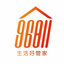 96811生活服务家
